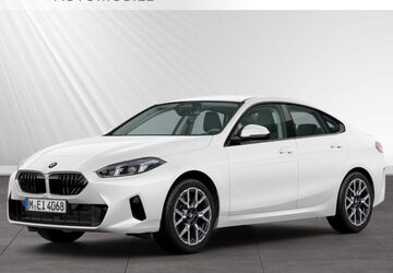 BMW 220 Gran Coupé 15.200 km 31.399 &euro; Geldern 47608