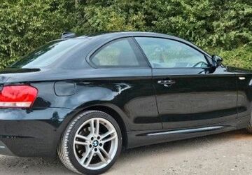 BMW 118 206.000 km 5.750 &euro; Düsseldorf 40591