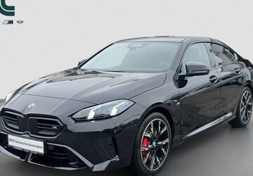 BMW M235 8.836 km 46.890 &euro; Nettetal 41334