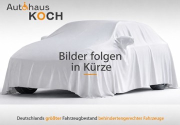 Citroen Berlingo 30.980 km 29.980 &euro; Neukirchen-Vluyn 47506