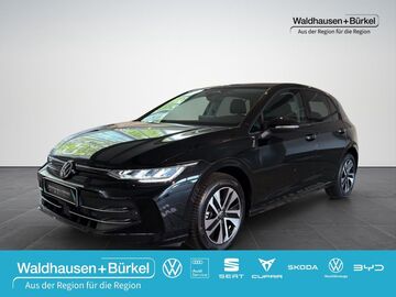 Gebrauchte VW Golf