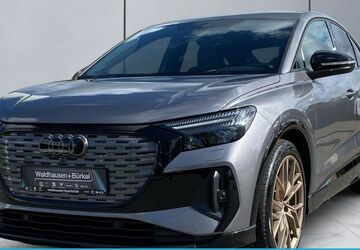 Audi Andere 56.293 km 34.990 &euro; Viersen 41751