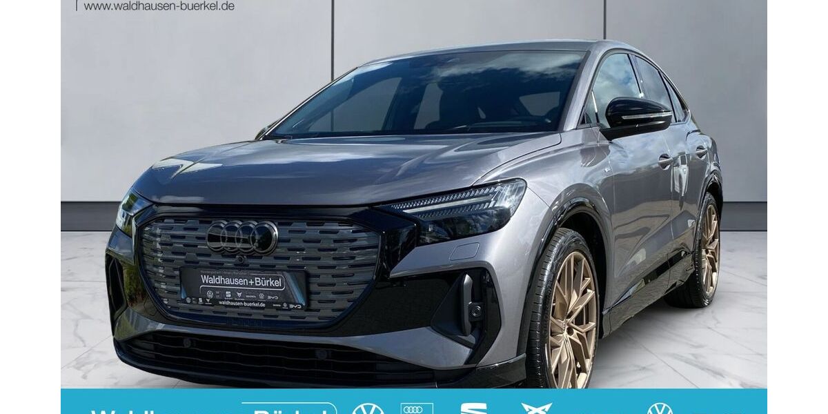 Audi Andere 56.293 km 34.990 &euro; Viersen 41751