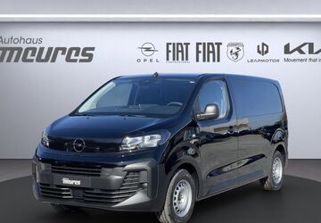 Opel Vivaro 33.402 km 24.480 &euro; Heinsberg 52525