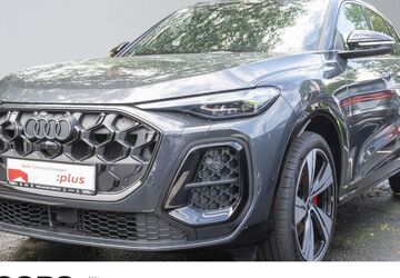 Audi Q5 4.902 km 58.780 &euro; Heinsberg 52525