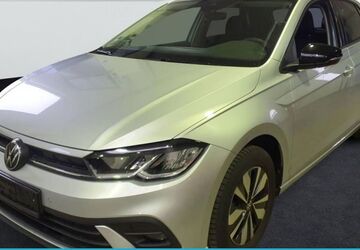 VW Polo 16.729 km 21.490 &euro; Viersen 41751