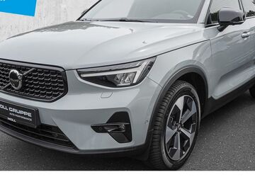 Volvo XC40 11.552 km 33.980 &euro; Düsseldorf 40474