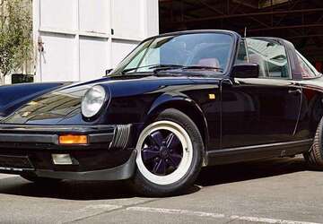 Porsche 911 251.722 km 66.666 &euro; Düsseldorf 40476