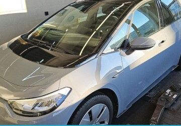 VW ID.3 47.593 km 23.990 &euro; Viersen 41751