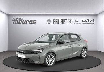 Opel Corsa 3.000 km 15.950 &euro; Heinsberg 52525