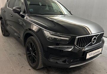 Volvo XC40 150.918 km 20.944 &euro; Viersen 41748
