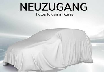 Audi A3 72.500 km 22.950 &euro; Krefeld 47807