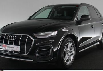 Audi Q5 102.737 km 29.991 &euro; Krefeld 47803