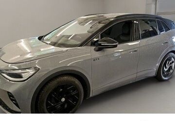 VW ID.4 25.345 km 38.490 &euro; Krefeld 47805