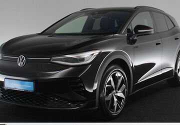 VW ID.4 69.713 km 32.991 &euro; Krefeld 47803