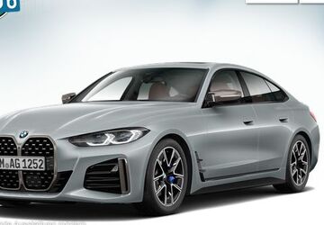 BMW M440 73.506 km 45.490 &euro; Neuss 41460