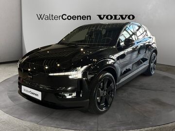 Gebrauchte Volvo EX30