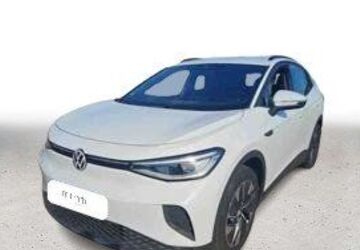 VW ID.4 47.875 km 31.440 &euro; Geldern 47608