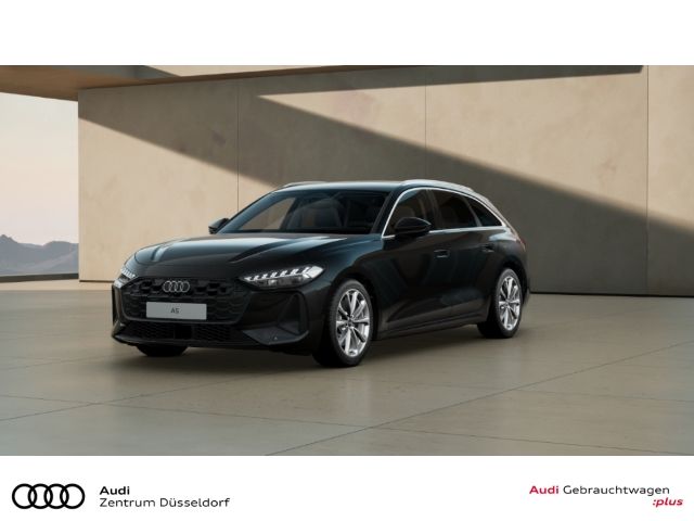 Audi A5 3.706 km 45.950 &euro; Düsseldorf 40233