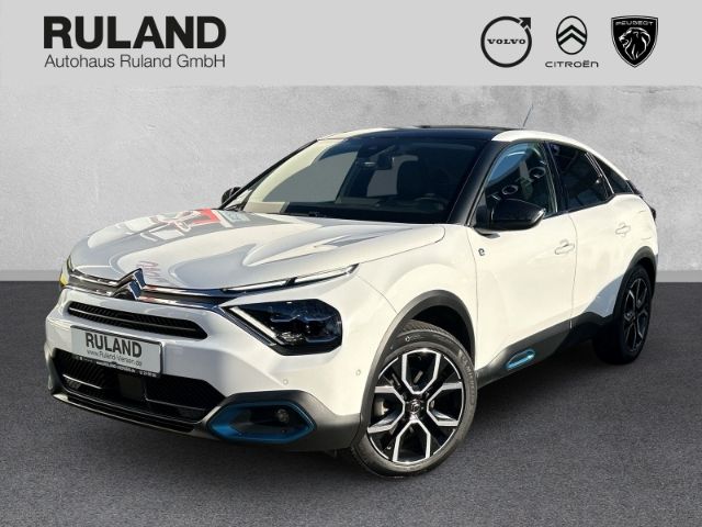 Citroen C4 29.397 km 19.490 &euro; Viersen 41748
