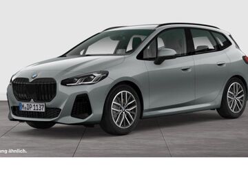 BMW 220 Active Tourer 25.594 km 33.200 &euro; Erkelenz 41812