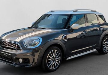 Mini Cooper SD 145.700 km 16.980 &euro; Viersen 41751