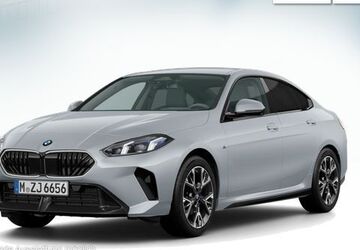 BMW 220 Gran Coupé 20.499 km 41.430 &euro; Kaarst 41564