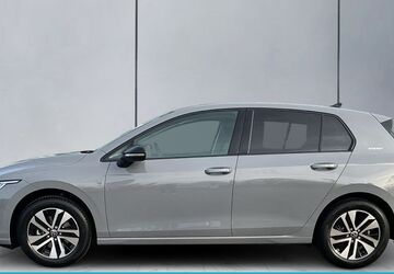 VW Golf 5.403 km 27.990 &euro; Viersen 41751