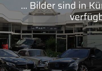 BMW X2 43.120 km 44.900 &euro; Krefeld 47799