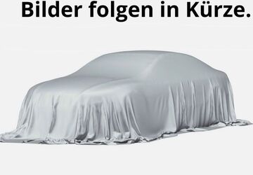 VW Taigo 8.700 km 28.290 &euro; Neuss 41469