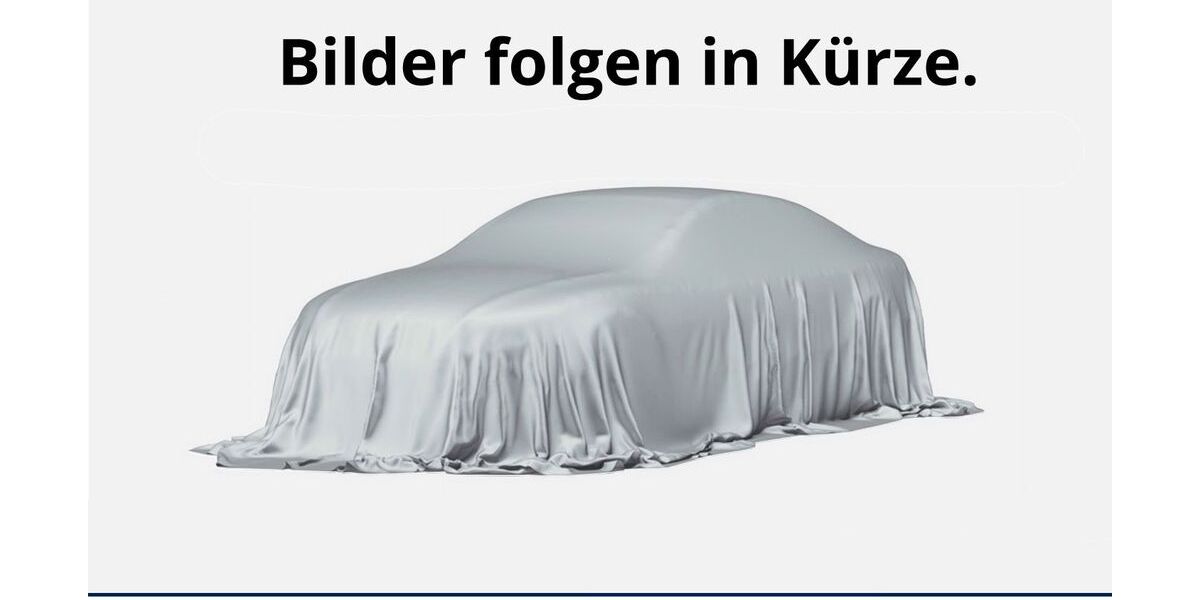 VW Taigo 8.700 km 28.290 &euro; Neuss 41469