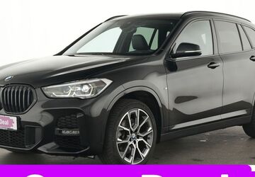 BMW X1 29.884 km 29.770 &euro; Neuss 41460