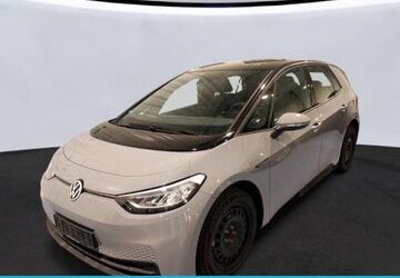 VW ID.3 36.322 km 24.666 &euro; Viersen 41751