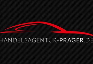 Porsche Macan 80.000 km 46.900 &euro; Neukirchen-Vluyn 47506