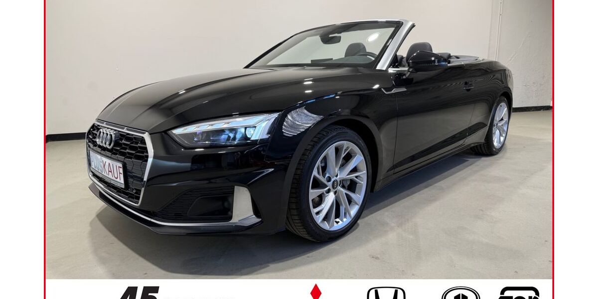 Audi A5 16.433 km 39.850 &euro; Mönchengladbach 41061