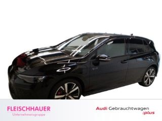 VW Golf 6.013 km 36.470 &euro; Mönchengladbach 41238