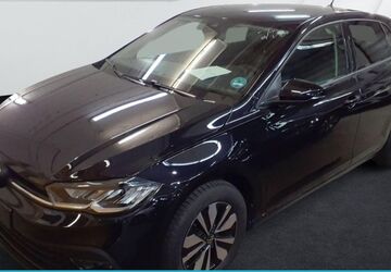VW Polo 16.979 km 24.790 &euro; Viersen 41751
