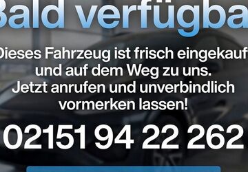 Jeep Avenger 6.212 km 17.400 &euro; Krefeld 47809
