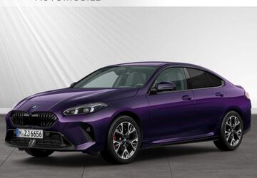 BMW 220 Gran Coupé 11.850 km 33.700 &euro; Moers 47441