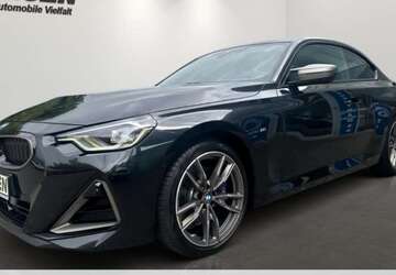 BMW 240 31.250 km 44.550 &euro; Viersen 41747