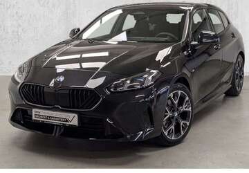 BMW 120 12.212 km 34.490 &euro; Düsseldorf 40595
