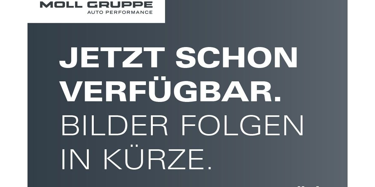 VW T-Roc 10.000 km 34.900 &euro; Kaarst 41564