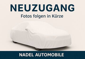 Renault Megane 52.000 km 9.490 &euro; Neuss 41462