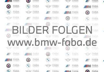 Alpina B4 13.350 km 97.950 &euro; Mönchengladbach 41066