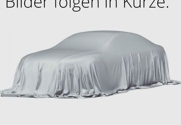 Opel Grandland (X) 5.000 km 41.990 &euro; Düsseldorf 40231