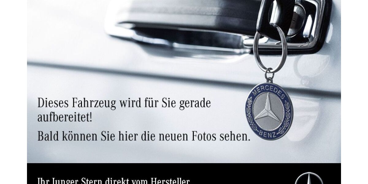 Mercedes-Benz EQS 5.887 km 85.990 &euro; Düsseldorf 40470