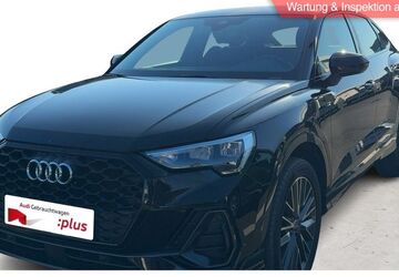 Audi Q3 92.437 km 27.650 &euro; Moers-Hülsdonk 47441