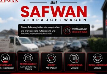 Audi Q3 25.200 km 28.990 &euro; Mönchengladbach 41063