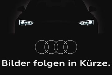 Audi Q3 20.923 km 29.880 &euro; Neuss 41464