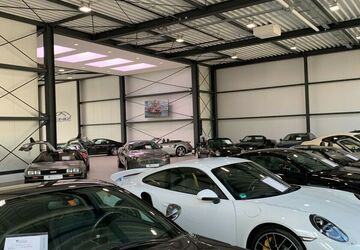 Porsche Taycan 28.900 km 59.899 &euro; Meerbusch 40667